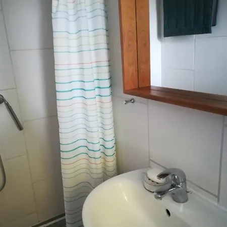 Lejlighed Ferienwohnung Ostseeluft - Laendliche Idylle Und Der Ostsee So Nah *